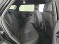 Land Rover Range Rover Evoque P270e PHEV S AWD Aut. | Auto Stahl Wien 22 Schwarz - thumbnail 4