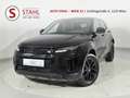 Land Rover Range Rover Evoque P270e PHEV S AWD Aut. | Auto Stahl Wien 22 Schwarz - thumbnail 1