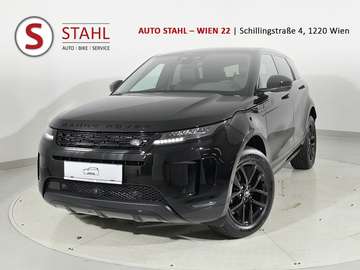 P270e PHEV S AWD Aut. | Auto Stahl Wien 22