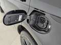 Land Rover Range Rover Evoque P270e PHEV S AWD Aut. | Auto Stahl Wien 22 Schwarz - thumbnail 26