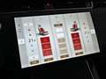 Land Rover Range Rover Evoque P270e PHEV S AWD Aut. | Auto Stahl Wien 22 Schwarz - thumbnail 18
