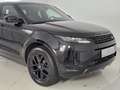 Land Rover Range Rover Evoque P270e PHEV S AWD Aut. | Auto Stahl Wien 22 Schwarz - thumbnail 8