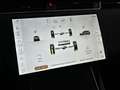 Land Rover Range Rover Evoque P270e PHEV S AWD Aut. | Auto Stahl Wien 22 Schwarz - thumbnail 22