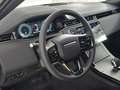 Land Rover Range Rover Evoque P270e PHEV S AWD Aut. | Auto Stahl Wien 22 Schwarz - thumbnail 13