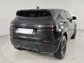 Land Rover Range Rover Evoque P270e PHEV S AWD Aut. | Auto Stahl Wien 22 Schwarz - thumbnail 29