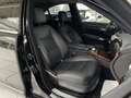 Mercedes-Benz S 350 BlueTec Memory SoftClose Kamera Noir - thumbnail 12