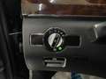 Mercedes-Benz S 350 BlueTec Memory SoftClose Kamera Noir - thumbnail 22