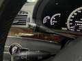 Mercedes-Benz S 350 BlueTec Memory SoftClose Kamera Noir - thumbnail 23