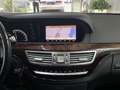 Mercedes-Benz S 350 BlueTec Memory SoftClose Kamera Noir - thumbnail 19