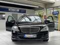 Mercedes-Benz S 350 BlueTec Memory SoftClose Kamera 4Sitzer Noir - thumbnail 8