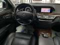 Mercedes-Benz S 350 BlueTec Memory SoftClose Kamera 4Sitzer Schwarz - thumbnail 20