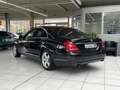 Mercedes-Benz S 350 BlueTec Memory SoftClose Kamera 4Sitzer Schwarz - thumbnail 4