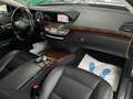 Mercedes-Benz S 350 BlueTec Memory SoftClose Kamera 4Sitzer Schwarz - thumbnail 11
