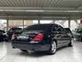 Mercedes-Benz S 350 BlueTec Memory SoftClose Kamera Noir - thumbnail 2