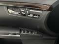 Mercedes-Benz S 350 BlueTec Memory SoftClose Kamera 4Sitzer Schwarz - thumbnail 21