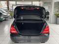 Mercedes-Benz S 350 BlueTec Memory SoftClose Kamera Noir - thumbnail 25