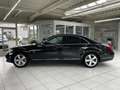 Mercedes-Benz S 350 BlueTec Memory SoftClose Kamera 4Sitzer Noir - thumbnail 5