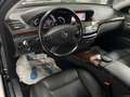 Mercedes-Benz S 350 BlueTec Memory SoftClose Kamera Noir - thumbnail 9