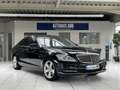 Mercedes-Benz S 350 BlueTec Memory SoftClose Kamera 4Sitzer Schwarz - thumbnail 3