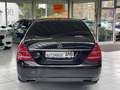 Mercedes-Benz S 350 BlueTec Memory SoftClose Kamera Noir - thumbnail 7