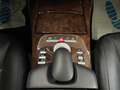 Mercedes-Benz S 350 BlueTec Memory SoftClose Kamera Noir - thumbnail 18