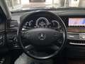 Mercedes-Benz S 350 BlueTec Memory SoftClose Kamera 4Sitzer Noir - thumbnail 15