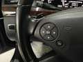 Mercedes-Benz S 350 BlueTec Memory SoftClose Kamera 4Sitzer Noir - thumbnail 16