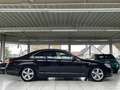Mercedes-Benz S 350 BlueTec Memory SoftClose Kamera Noir - thumbnail 6