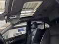 Mercedes-Benz S 350 BlueTec Memory SoftClose Kamera Noir - thumbnail 24