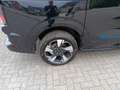 Ford Transit Custom SPORT L2 170pk AUT driver ass pakket 40909exBTW Noir - thumbnail 5