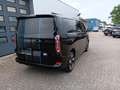 Ford Transit Custom SPORT L2 170pk AUT driver ass pakket 40909exBTW Noir - thumbnail 26