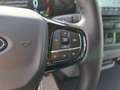 Ford Transit Custom SPORT L2 170pk AUT driver ass pakket 40909exBTW Noir - thumbnail 30