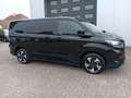 Ford Transit Custom SPORT L2 170pk AUT driver ass pakket 40909exBTW Noir - thumbnail 13