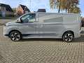 Ford Transit Custom SPORT L2 170pk AUT driver ass pakket 40909exBTW Noir - thumbnail 9