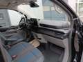 Ford Transit Custom SPORT L2 170pk AUT driver ass pakket 40909exBTW Noir - thumbnail 23