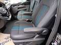 Ford Transit Custom SPORT L2 170pk AUT driver ass pakket 40909exBTW Noir - thumbnail 21