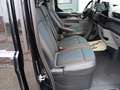 Ford Transit Custom SPORT L2 170pk AUT driver ass pakket 40909exBTW Noir - thumbnail 24