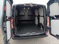 Ford Transit Custom SPORT L2 170pk AUT driver ass pakket 40909exBTW Noir - thumbnail 19
