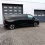 Ford Transit Custom SPORT L2 170pk AUT driver ass pakket 40909exBTW Noir - thumbnail 10
