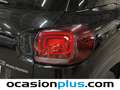 Citroen C3 Aircross Puretech S&S Shine 110 Negro - thumbnail 16