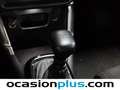 Citroen C3 Aircross Puretech S&S Shine 110 Negro - thumbnail 5