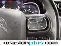 Citroen C3 Aircross Puretech S&S Shine 110 Negro - thumbnail 26