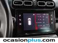 Citroen C3 Aircross Puretech S&S Shine 110 Negro - thumbnail 9