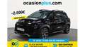 Citroen C3 Aircross Puretech S&S Shine 110 Negro - thumbnail 1