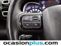 Citroen C3 Aircross Puretech S&S Shine 110 Negro - thumbnail 25
