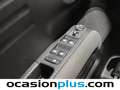 Citroen C3 Aircross Puretech S&S Shine 110 Negro - thumbnail 31