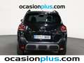 Citroen C3 Aircross Puretech S&S Shine 110 Negro - thumbnail 15
