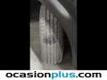 Citroen C3 Aircross Puretech S&S Shine 110 Negro - thumbnail 32