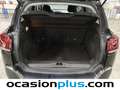 Citroen C3 Aircross Puretech S&S Shine 110 Negro - thumbnail 17