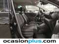 Citroen C3 Aircross Puretech S&S Shine 110 Negro - thumbnail 19